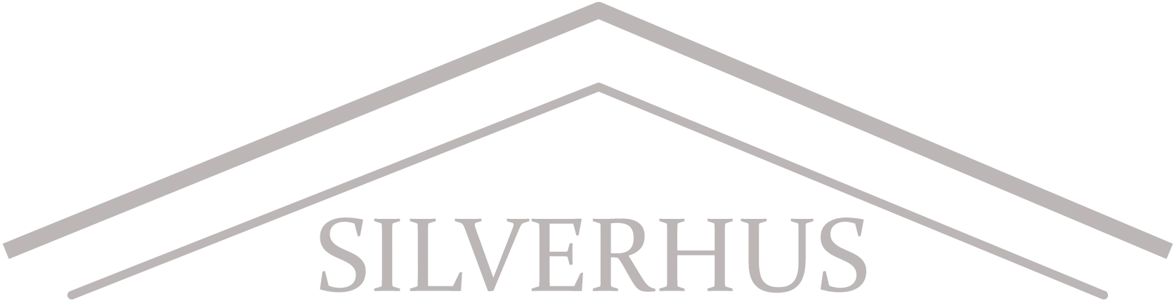 Silverhus AB